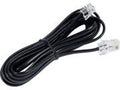 50 Ft Line Cord