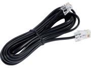50 Ft Line Cord