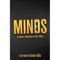 MINDS/MINES A Poetry Collection of Her-Story - Paperback