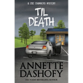 Til Death - Paperback