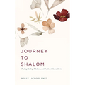 Journey to Shalom: Finding Healing, Wholeness, and Freedom In Sacred Stories - Paperback