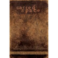 Sacred Space: Meditations for Common Places - Paperback