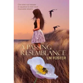 A Passing Resemblance - Paperback