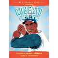 Hispanic Star En Español: Roberto Clemente - Paperback