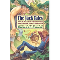 The Jack Tales - Paperback