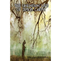 The Unknown Life of Jesus Christ - Paperback