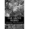Far Above Rubies - Paperback