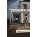 Dredging the Choptank: Maryland Ghost Stories - Paperback