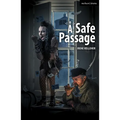 A Safe Passage - Paperback