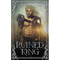 Ruined King - Paperback