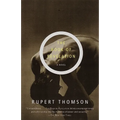 The Book of Revelation: Rupert Thomson - Paperback
