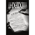 11-10-2022 - Paperback