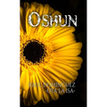Oshun - Paperback