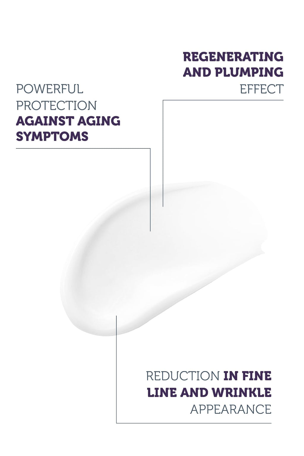 The Purest Solutions Skincare Set - Anti-aging Hydrating Serum & Peptide Complex Duo