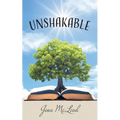 Unshakable - Paperback
