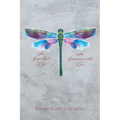 An Imperfect Life, An Immeasurable Love - Paperback