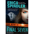 The Final Seven - Paperback
