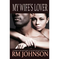 My Wife's Lover - Paperback
