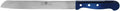 Icel Bread Knife (Wood, Straight)