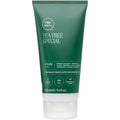 Paul Mitchell Tea Tree Special Styling Wax - 5.1 oz