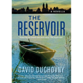 The Reservoir: A Novella - Paperback