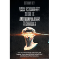 Dark Psychology Secrets and Manipulation Techniques - Paperback