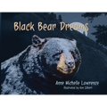 Black Bear Dreams - Paperback