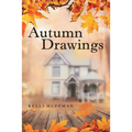 Autumn Drawings - Paperback