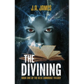 The Divining: Book One of The Alex Lambrose Trilogy - Paperback
