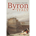 Byron and Italy - Paperback