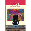 Love At Second Sight - Paperback