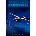The Night Hawks - Paperback
