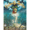 Cinderella Skeleton - Paperback