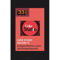Coke Studio (Season 14) - Paperback