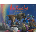 Under Santa's Hat - Paperback