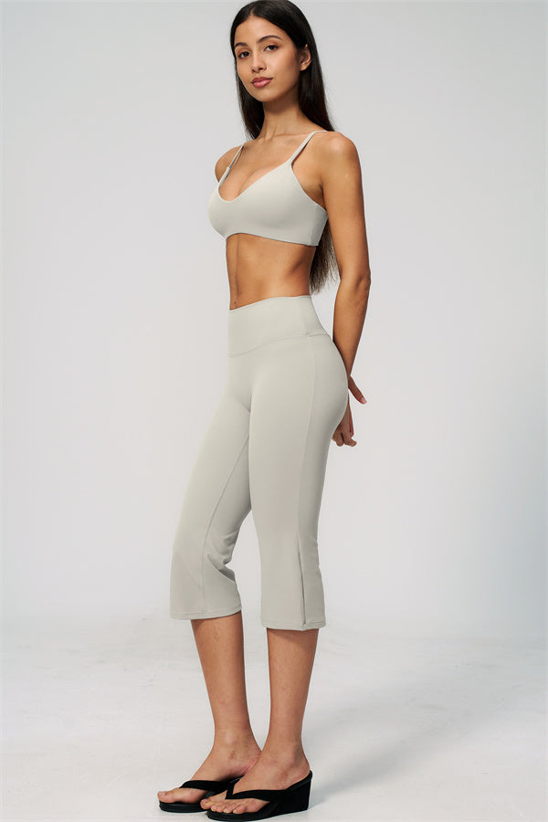 The Zura Sports Bra