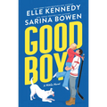 Good Boy - Paperback