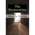 The Restoration - Paperback