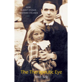 The Therapeutic Eye: How Rudolf Steiner Observed Children - Paperback