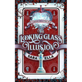 The Looking-Glass Illusion: Volume 2 - Hardcover