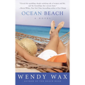 Ocean Beach - Paperback