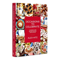 Occasions to Celebrate: Cooking and Entertaining with Style - Hardcover