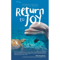 Return to Joy - Paperback