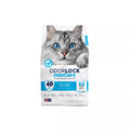 Intersand Odorlock Maxcare Clumping Cat Litter (25lb)