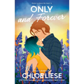 Only and Forever - Paperback