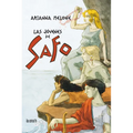 Jovenes de Safo, Las - Paperback