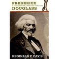 Frederick Douglass: Precurson to Lib Theology - Paperback