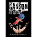 Ransom for the Many - Hardcover