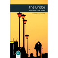 The Bridge and Other Love Stories - Paperback
