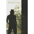 Jackalope Dreams - Paperback